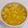 run※'s cooksnap of when they made レンジだけで簡単！梨やりんごのコンポート.