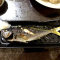 クックKTKETP☆'s cooksnap of when they made これが定番！！たかべ塩焼き.