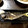 クックKTKETP☆'s cooksnap of when they made これが定番！！たかべ塩焼き.