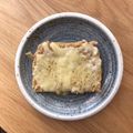 tamtam0708's cooksnap of when they made アレンジ自在！　オートミール　蒸しパン.