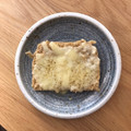 tamtam0708's cooksnap of when they made アレンジ自在！　オートミール　蒸しパン.