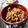 Mnakayoshi's cooksnap of when they made 煮物だしで作る┃ねぎ豚丼.