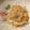 Y・mogmog♡'s cooksnap of when they made お弁当に！こんにゃく&人参きんぴら.