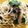 ぱちぱちの日's cooksnap of when they made 大葉とベーコンのパスタ.