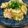 ☆さぶ☆☆'s cooksnap of when they made 　鶏と茄子　時短で治部煮♪.
