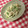 しゅい6's cooksnap of when they made 材料3つで簡単♪美味しい*梅白和え*.