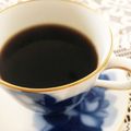 さっちん☆キッチン's cooksnap of when they made 眠い時に! エジプト風ホットコーヒー.