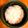 ☆コムギ☆'s cooksnap of when they made 困った時の一品☆納豆大根おろし.
