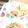クックasclt☆'s cooksnap of when they made コーンまよトースト♥.