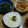 ﾋﾟﾛﾐ♡'s cooksnap of when they made すり初めの日のとろろ芋.