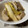 パタリロババ's cooksnap of when they made 簡単！炊飯器で豚の角煮.