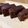 スノーディッシュ's cooksnap of when they made おからとココアのしっとりケーキ.