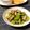 misatona's cooksnap of when they made そら豆のガーリック炒め.