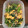 ulalan's cooksnap of when they made 味付け一つで簡単＊小松菜のたまごとじ.