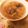☆ichika＊☆'s cooksnap of when they made キャベツと肉団子のふわトロ煮.