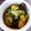 ☆chanrii☆★'s cooksnap of when they made 茄子と玉ねぎのピリ辛炒め煮.