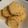 sakuration's cooksnap of when they made 焼くまで15分！卵なしココナッツクッキー.