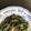 ☆ましゅしゅ★'s cooksnap of when they made ささげ豆の胡麻和え☆.