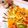 ががこちゃん's cooksnap of when they made *きのこのガーリックバター醤油焼きそば*.