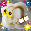 Cony◎'s cooksnap of when they made 温泉玉子のたれ♪.