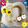Cony◎'s cooksnap of when they made 温泉玉子のたれ♪.
