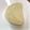 ＢＯＯにゃん's cooksnap of when they made 3分でできるバナナと米粉の蒸しパン.