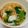 みつや014's cooksnap of when they made 大人の給食☆かきたま汁.