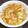 ちゅんまき☆'s cooksnap of when they made 調味料２つ 本格中華の焼きそば.