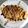ひじき615's cooksnap of when they made 豚キャベもや★卵とチーズ焼きお好みソース.