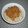 こり～'s cooksnap of when they made いつもと違う✿納豆ご飯✿.