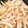 クック19HV21☆'s cooksnap of when they made 長いもと玉ねぎのてりやき風.