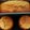 komachi74's cooksnap of when they made 簡単・おいしいバナナケーキ マーガリン可.