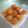 チコリママ's cooksnap of when they made サツマイモの柚子茶煮.
