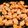 ほー＊'s cooksnap of when they made ふわふわカリッとチキンピカタ.