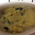 ルルルるか☆'s cooksnap of when they made 簡単！ワンパン！ヘルシーグラタン！.