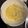 クック09AKEP☆'s cooksnap of when they made 簡単 カスタードパイ.