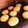 おまぷ's cooksnap of when they made HMで簡単混ぜるだけのカップケーキ☆.