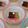 さっちん1019's cooksnap of when they made *水まんじゅうのような水羊羹*.
