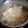 クック8TBI3Q☆'s cooksnap of when they made «離乳食完了期»冬瓜とハムのコンソメ煮.