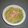 こり～'s cooksnap of when they made 簡単白菜ツナマヨスパゲティー.
