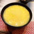 ちゃぴ♥'s cooksnap of when they made 大根おろし入り味噌汁.