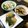 ちえたろう's cooksnap of when they made 鶏とアスパラとレンコンのゴマドレサラダ.