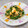 ＠迷子＠'s cooksnap of when they made にらもやしと卵の甘味噌炒め.