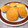 ＠迷子＠'s cooksnap of when they made 簡単♪ふわふわ♪マドレーヌ.