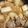 pooh_shiro's cooksnap of when they made こく旨♪豚バラ大根と厚揚げ煮.