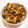 珠生ママ☆'s cooksnap of when they made 豆板醤でピリ辛豚肉炒め.