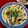 しましまもっぷ's cooksnap of when they made キノコとしらすのペペロンチーノ.