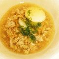 た。そ。's cooksnap of when they made ほっくり♪里芋のトロ～リあんかけ♡.