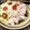 marobkk's cooksnap of when they made 塩糀でしっとり！サラダチキン.