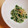 yukki19's cooksnap of when they made 超簡単・節約☆豆苗炒め.